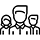 patient